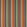 Kansa Stripe Fabric by Jane Churchill Multi