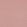 Kanso Fabric by Casamance Blush
