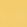 Kanso Fabric by Casamance Jaune Mimosa