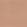 Kanso Fabric by Casamance Nude