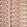 Kantha Fabric by Harlequin Indigo/Maroon