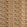 Kantha Fabric by Harlequin Ochre/Charcoal
