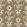 Kanthakat Fabric by Lewis & Wood Black Bronze