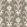 Kanthakat Fabric by Lewis & Wood Cocoa Sky