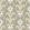 Kanthakat Fabric by Lewis & Wood Honey Dove