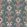 Kanthakat Fabric by Lewis & Wood Marmara Garnet