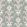 Kanthakat Fabric by Lewis & Wood Sage Rose
