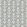 Kanthakat Fabric by Lewis & Wood Smoky Buff