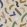 Kaolin Fabric by Camengo Purple