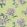 Kaori Fabric by Designers Guild Apple