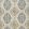 Karabali Fabric by Nina Campbell Blue/Green