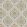 Karabali Wallpaper by Nina Campbell Blue/Green