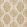 Karabali Fabric by Nina Campbell Ochre/Eucalyptus