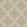 Karabali Wallpaper by Nina Campbell Ochre/Eucalyptus