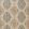 Karabali Fabric by Nina Campbell Teal/Russet/Ochre