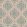 Karabali Wallpaper by Nina Campbell Teal/Russet