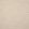 Karakoram Fabric by Osborne & Little Stone/Ivory