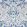 Karakusa Wallpaper by Designers Guild Cobalt