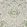 Karakusa Wallpaper by Designers Guild Eau De Nil