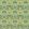 Karakusa Fabric by Designers Guild Emerald