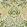 Karakusa Wallpaper by Designers Guild Emerald