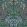Karakusa Wallpaper by Designers Guild Midnight
