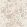 Karins Bukett Wallpaper by Sandberg Powder Pink