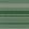 Karoo Performance Fabric by Christopher Farr Cloth Verde