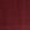 Karst Fabric by Harlequin Garnet