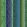 Kasavu Fabric by Designers Guild Emerald