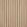 Kashana Fabric by Prestigious Textiles Dragonfly