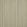 Kashana Fabric by Prestigious Textiles Oasis