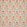 Kashmar Fabric by Jane Churchill Red