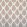 Kashmir Fabric by Titley and Marr Green & Rose