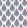 Kashmir Fabric by Titley and Marr Indigo & Red