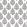 Kashmir Fabric by Titley and Marr Sage & Amethyst
