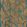Kashmiri Fabric by Lewis & Wood Copper Blue