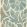 Kashmiri Fabric by Lewis & Wood Crewel Ginger