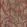 Kashmiri Fabric by Lewis & Wood Garnet Gold