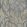 Kashmiri Wallpaper by Lewis & Wood Lavender