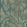Kashmiri Fabric by Lewis & Wood Marmara Gold