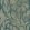 Kashmiri Wallpaper by Lewis & Wood Marmara Gold