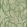 Kashmiri Wallpaper by Lewis & Wood Myrtle