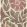 Kashmiri Fabric by Lewis & Wood Pot Pourri