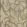 Kashmiri Fabric by Lewis & Wood Pumice Gilt