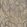 Kashmiri Wallpaper by Lewis & Wood Pumice Gilt