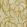 Kashmiri Wallpaper by Lewis & Wood Sorbet