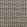 Kasper Fabric by Clarke & Clarke Charcoal/Linen