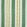 Kasper Fabric by Jane Churchill Green