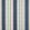 Kasper Fabric by Jane Churchill Indigo/Teal
